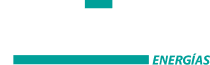 Logo Efitech